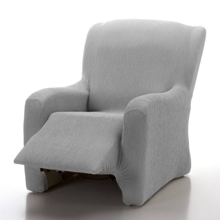 Funda sillón Relax JARA de Cañete