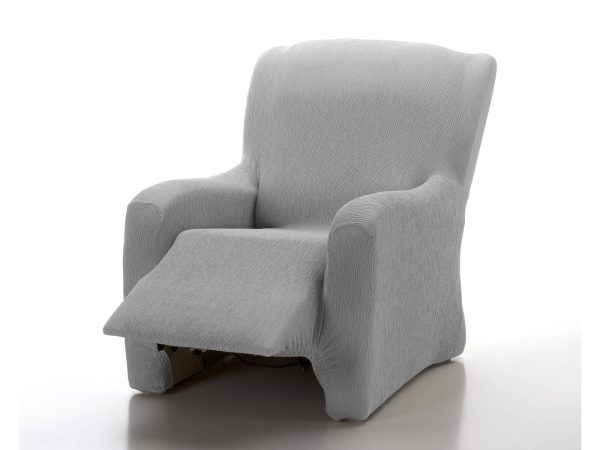 Funda sillón Relax JARA de Cañete