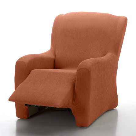 Funda sillón Relax JARA de Cañete