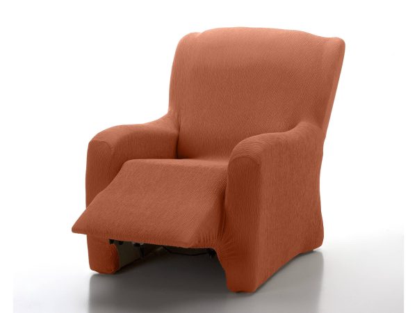 Funda sillón Relax JARA de Cañete