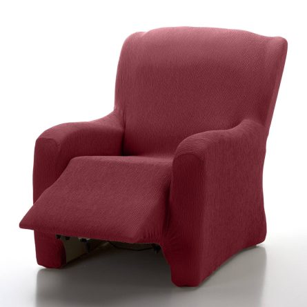Funda sillón Relax JARA de Cañete