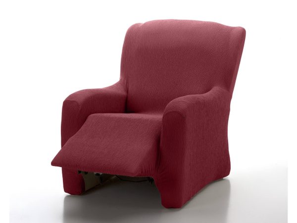 Funda sillón Relax JARA de Cañete