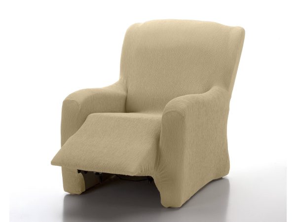 Funda sillón Relax JARA de Cañete