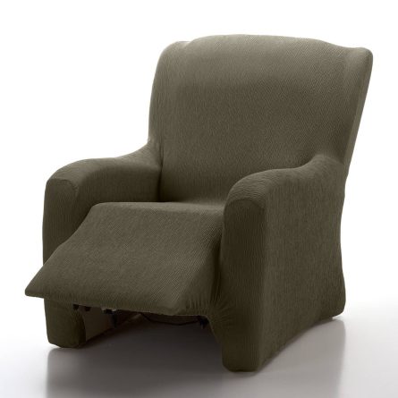 Funda sillón Relax JARA de Cañete