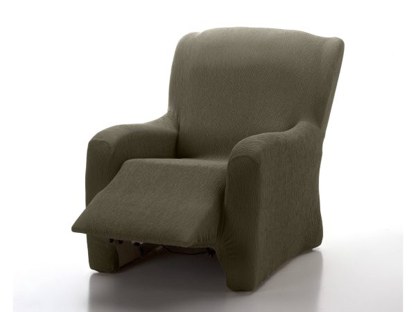 Funda sillón Relax JARA de Cañete