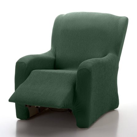 Funda sillón Relax JARA de Cañete