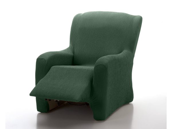 Funda sillón Relax JARA de Cañete