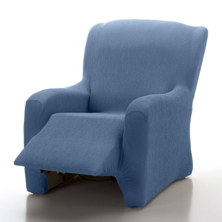 Funda sillón Relax JARA de Cañete