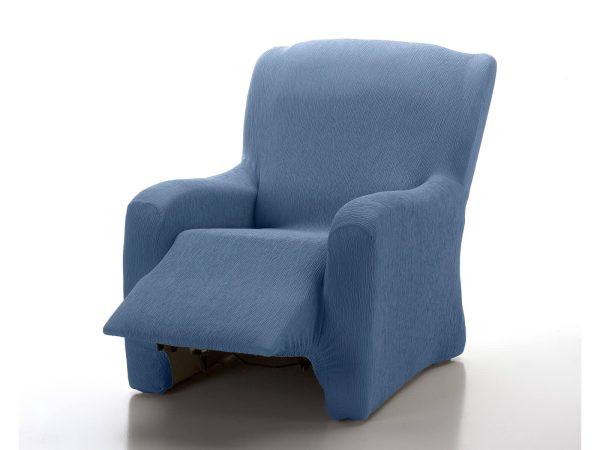 Funda sillón Relax JARA de Cañete
