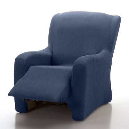 Funda sillón Relax JARA de Cañete