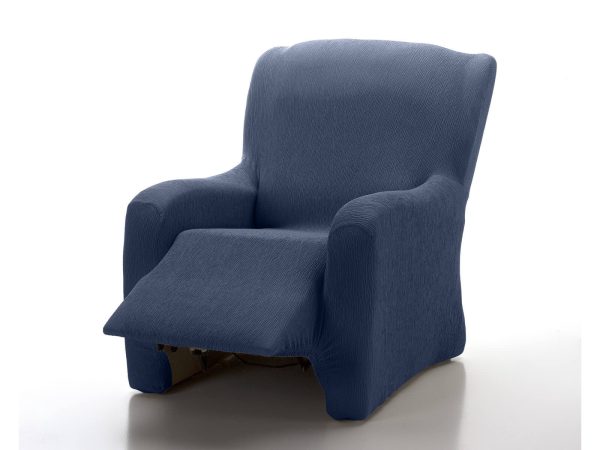 Funda sillón Relax JARA de Cañete