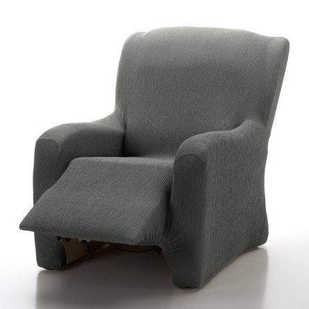 Funda sillón Relax JARA de Cañete