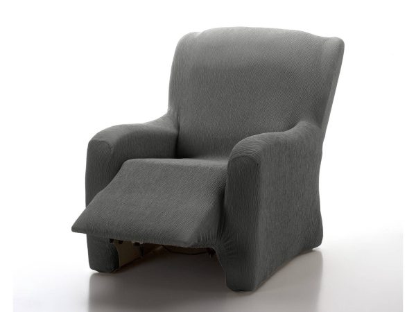Funda sillón Relax JARA de Cañete
