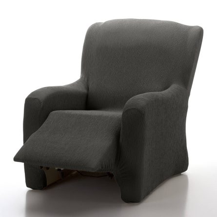 Funda sillón Relax JARA de Cañete