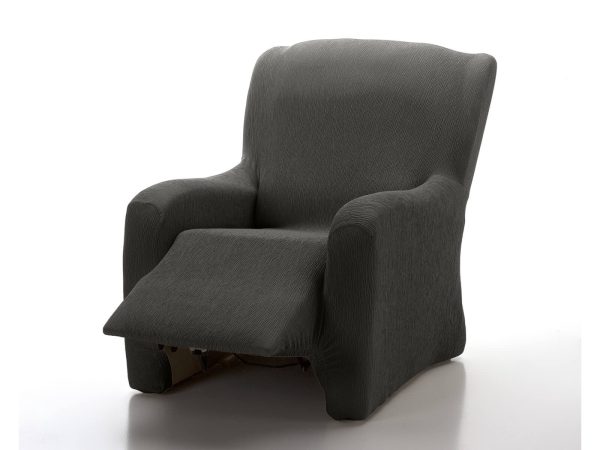 Funda sillón Relax JARA de Cañete