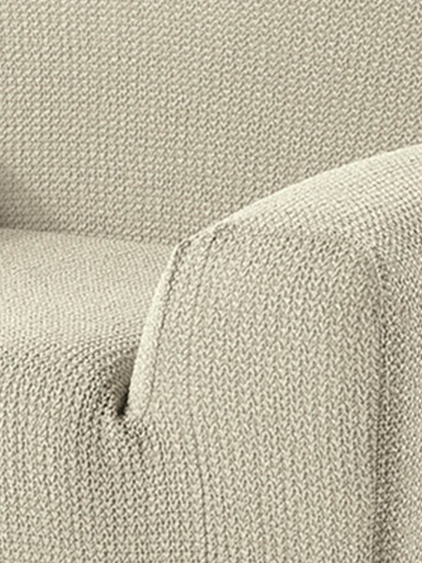 Funda sillón Orejero EDIR de Cañete