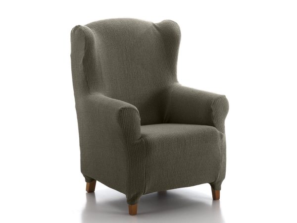 Funda sillón Orejero EDIR de Cañete