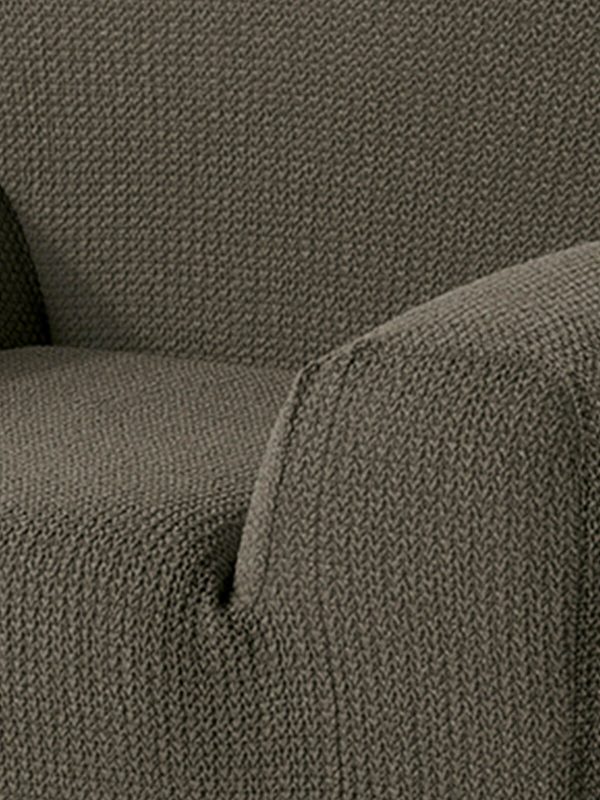Funda sillón Orejero EDIR de Cañete