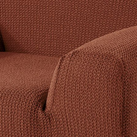 Funda sillón Orejero EDIR de Cañete