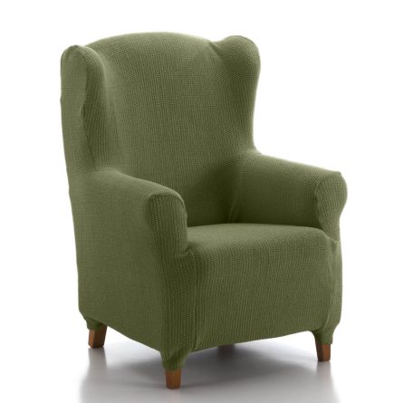 Funda sillón Orejero EDIR de Cañete
