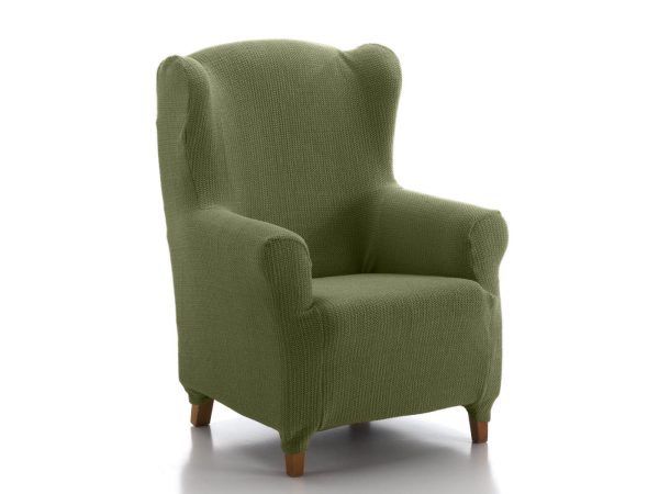 Funda sillón Orejero EDIR de Cañete