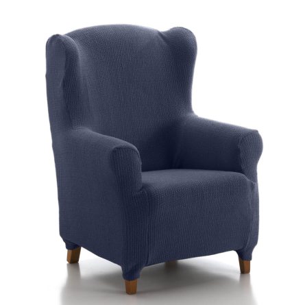 Funda sillón Orejero EDIR de Cañete