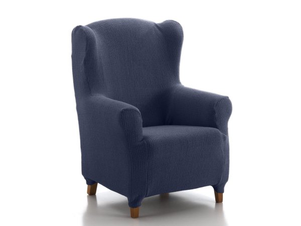 Funda sillón Orejero EDIR de Cañete