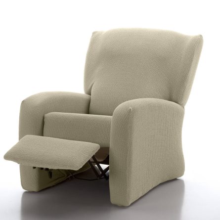 Funda sillón Relax EDIR de Cañete