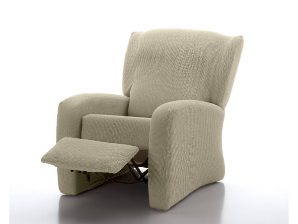 Funda sillón Relax EDIR de Cañete