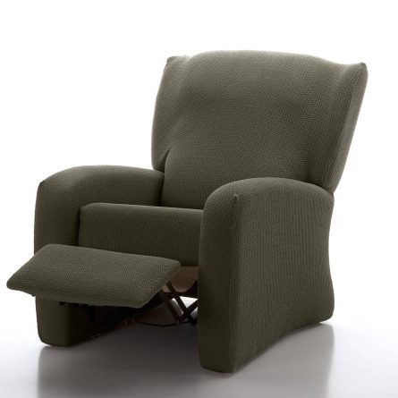 Funda sillón Relax EDIR de Cañete