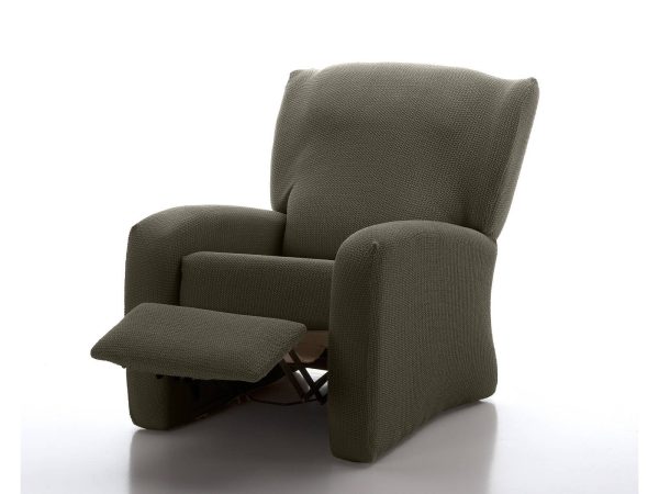 Funda sillón Relax EDIR de Cañete