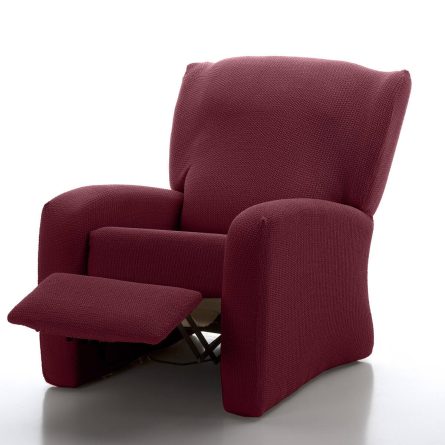 Funda sillón Relax EDIR de Cañete