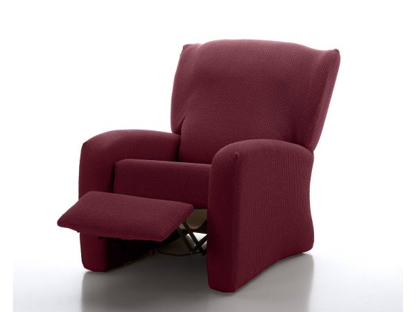 Funda sillón Relax EDIR de Cañete
