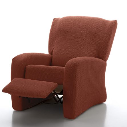 Funda sillón Relax EDIR de Cañete