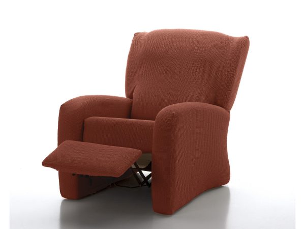 Funda sillón Relax EDIR de Cañete