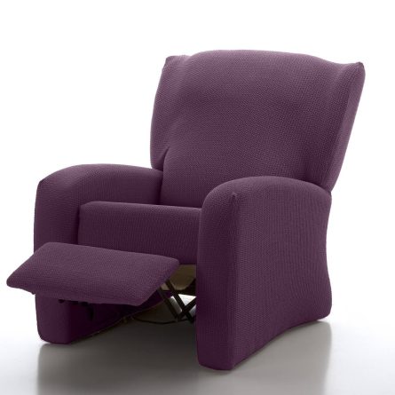 Funda sillón Relax EDIR de Cañete