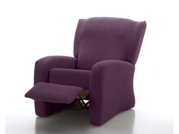 Funda sillón Relax EDIR de Cañete