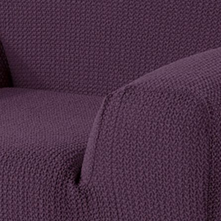 Funda sillón Relax EDIR de Cañete