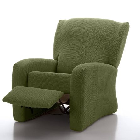 Funda sillón Relax EDIR de Cañete