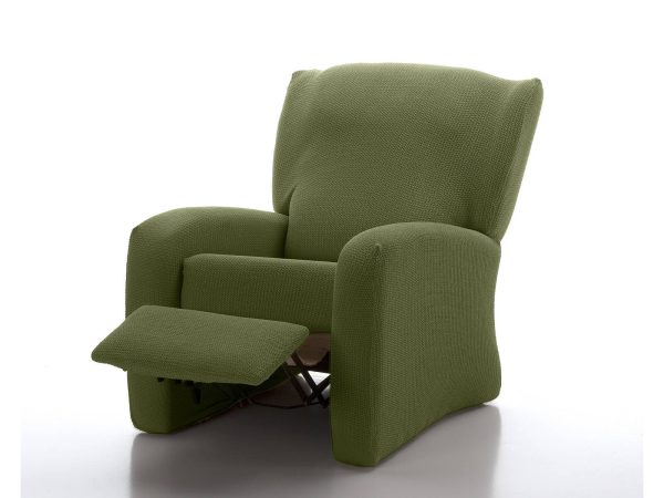 Funda sillón Relax EDIR de Cañete