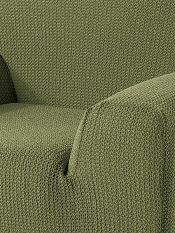 Funda sillón Relax EDIR de Cañete