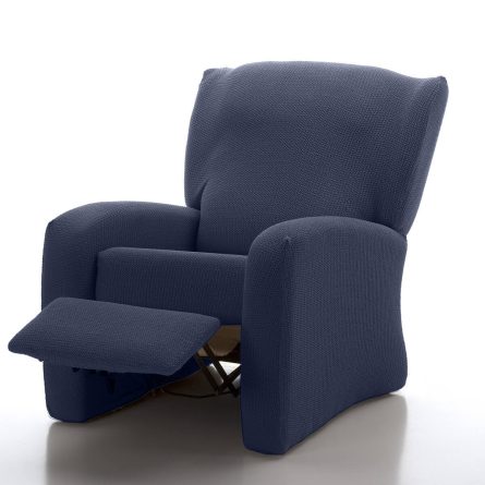 Funda sillón Relax EDIR de Cañete
