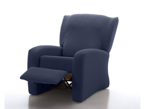 Funda sillón Relax EDIR de Cañete