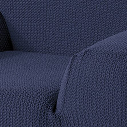 Funda sillón Relax EDIR de Cañete