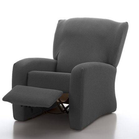 Funda sillón Relax EDIR de Cañete