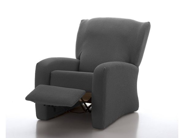 Funda sillón Relax EDIR de Cañete