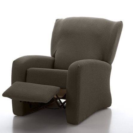 Funda sillón Relax EDIR de Cañete