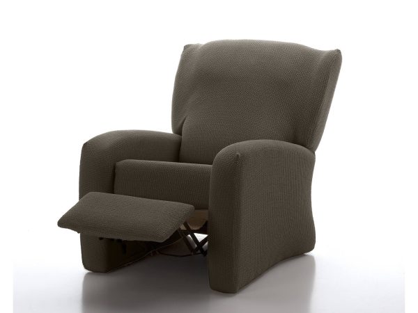 Funda sillón Relax EDIR de Cañete