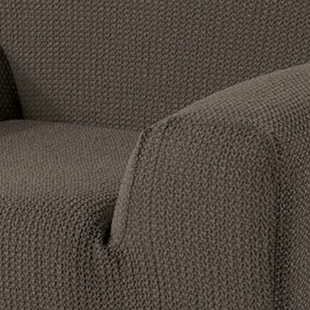 Funda sillón Relax EDIR de Cañete