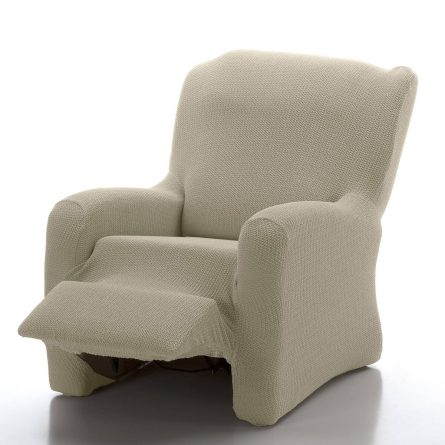 Funda sillón Relax EDIR de Cañete